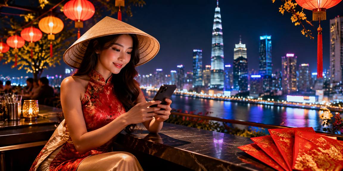 mm843 Bàn chơi thật, dealer thật — ngay trên điện thoại của bạn