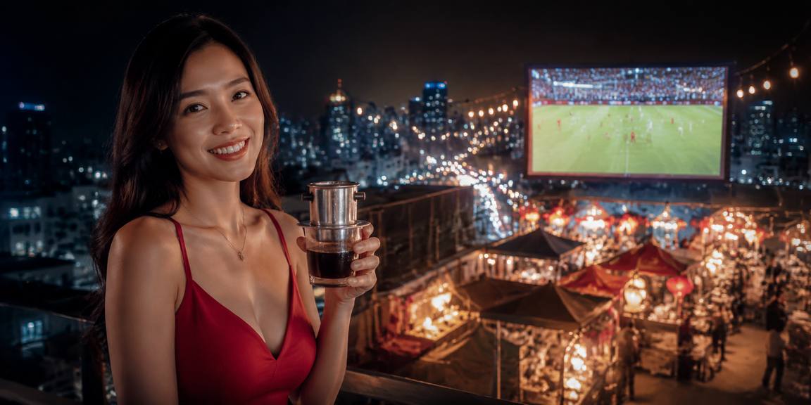 mm843 Hoàn tiền thể thao